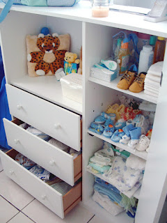 Child Clothes www.sxc.hu/carin