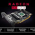 GeForce GTX 1050 Ti sẽ gặp khó bởi Radeon RX 470?