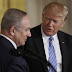 US will Recognize Israel's Sovereignty Over Golan Heights