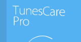 tenorshare tunescare