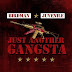 Birdman & Juvenile Team Up For "Just Another Gangsta" Album