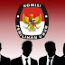 Ini 5 Nama Timsel Calon KPU 7 Kabupaten Kota di Jambi