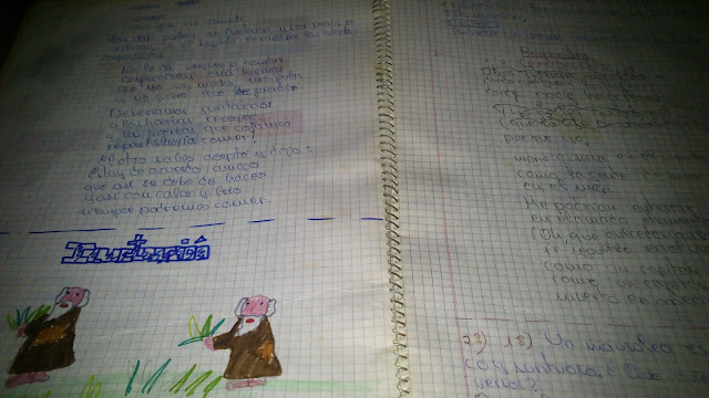 cosas que me hacen sentir bien esas pequeñas cosas
