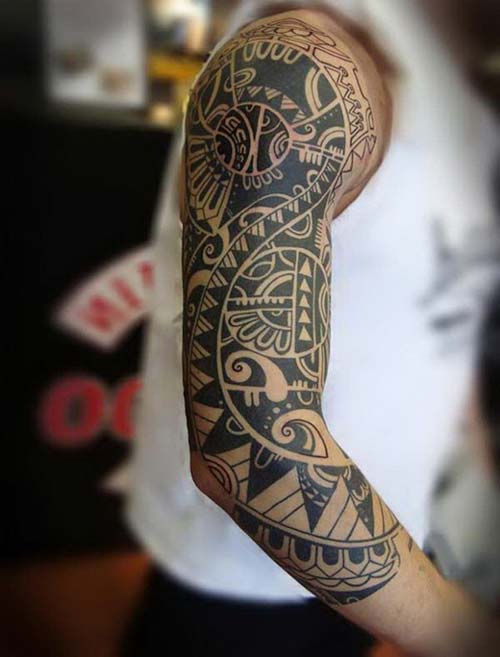 kadın kol dövmeleri tribal arm tattoo for woman kadın kol dövmeleri tribal arm tattoo for woman