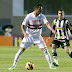 BRASILEIRÃO: Bota já sabe contra quem fará sua estreia