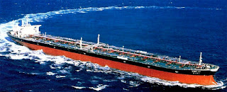 Knock Nevis