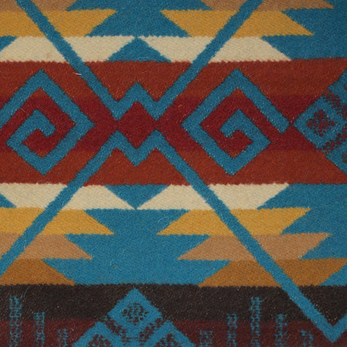 Fancy Tiger Crafts: Pendleton Wool Fabrics now at Fancy Tiger Crafts!