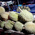 Cara Menghilangkan Bau Durian Dalam Kereta