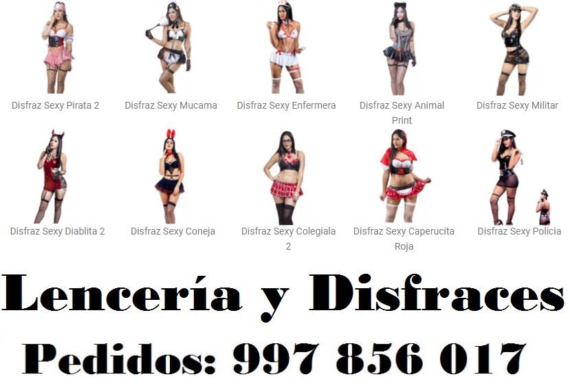 en Galerias Mercaderes Juliaca