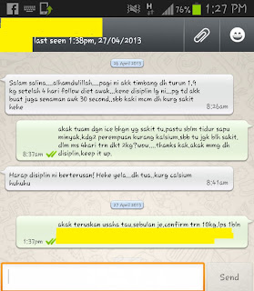 TESTI+2KG+4DAYS.jpg