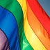 Tanzania suspends NGO for 'promotion' of gay marriage