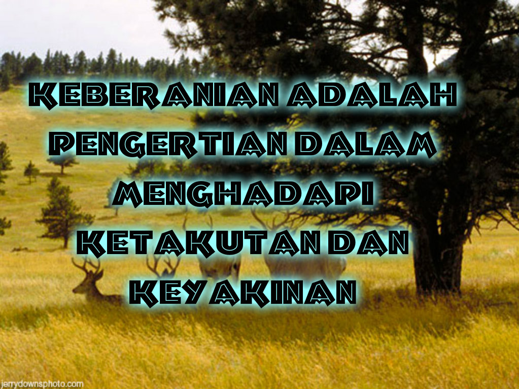 Image Result For Kata Bijak Tentang Wisata Alam Image Result For Kata Bijak Tentang Wisata Alam