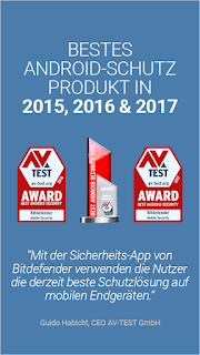 Bitdefender Mobile Security Pro v3.3.031.592 APK Bitdefender Mobile Security Pro v3.3.031.592 APK