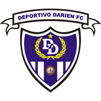 DEPORTIVO DARIN FC DE DARIN