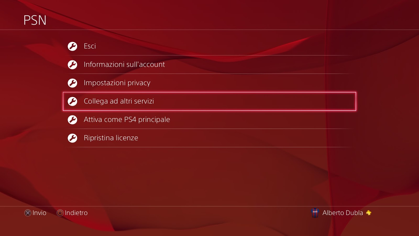 Come Caricare I Soldi Su Ps4