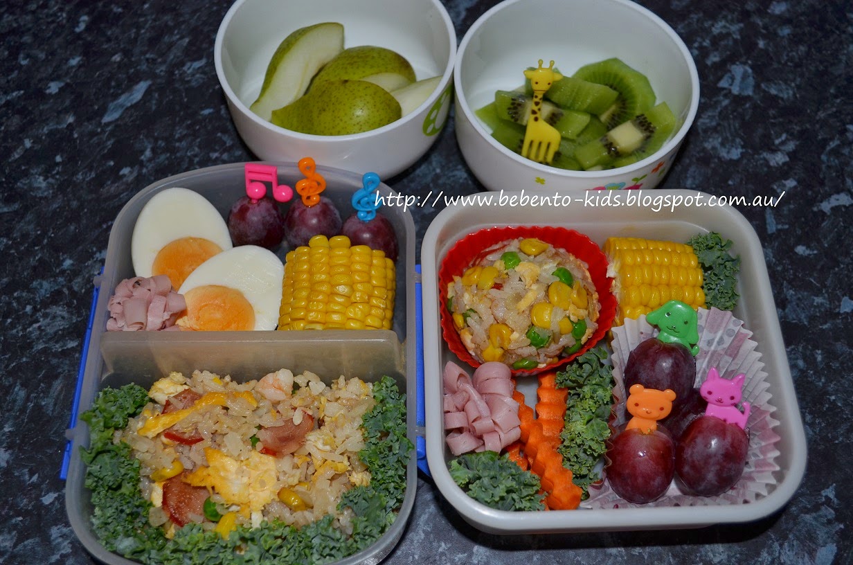 Bebento - Kids: February 2014