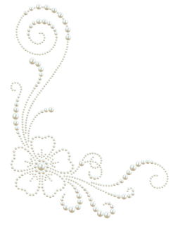 png%2Bsus%2Bflatcast%2Bbiz%2Bdert%2Bzengini%2B%2528182%2529.png