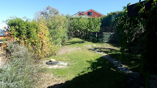 villa poggi villa poggi