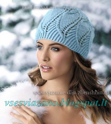 https://4.bp.blogspot.com/-dJyt09OYxO8/V9b9jDilAoI/AAAAAAAABFM/TIapgYGPSy0kYaNn1U1UdALssRBwttEOQCLcB/s1600/1-1%2B%25D0%25A8%25D0%2590%25D0%259F%25D0%259A%25D0%2590.jpg