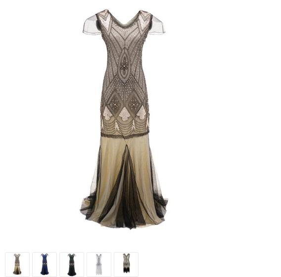 Dress Maxi Dress Maxi Dress - Ladies Clothes Sale - Womens Short Dress Romper - Womens Clothing Dresses