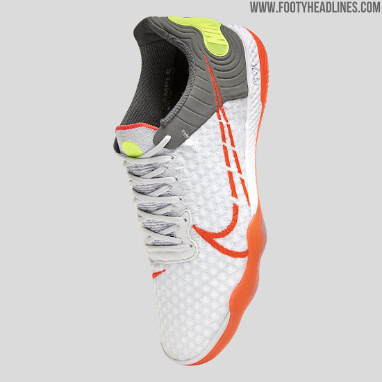 durable comfortable work shoes