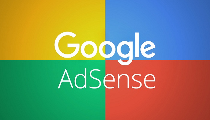 Perbedaan Akun Adsense Hosted Dan Adsense Non Hosted