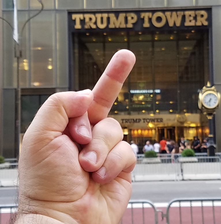 0704%2Btrump%2Btower.jpg