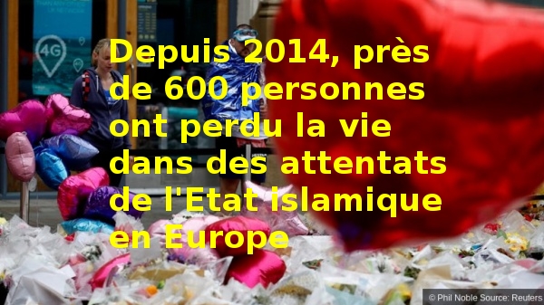 (Photographie d'illustration)