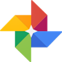 Google Photos Link