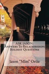 "Ask Jason"