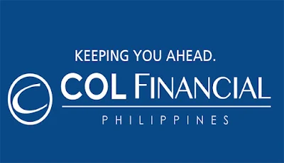 how to open or apply for a col financial account