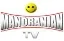 Manoranjan TV Channel