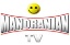 Manoranjan TV Channel available on DD Freedish DTH