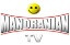 Manoranjan TV Channel