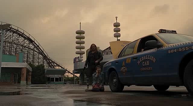 Cap5.jpg