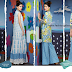Nishat Sawan Collection 2017-18