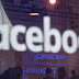 Facebook paid £4.1m in UK tax last year