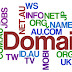 Big Factors Domain Name Owners Must Know Before Buying Domain