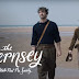 Edebiyat ve Patates Turtası Derneği | Film Yorumları