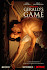 Gerald's Game Poster