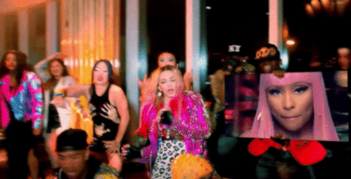 Madonna-7.gif