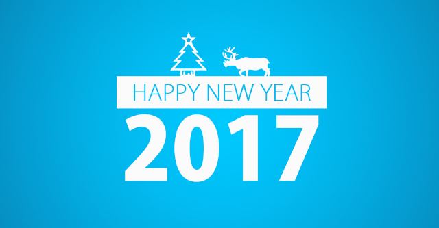 Happy New Year Wallpapers Happy New Year Wallpapers