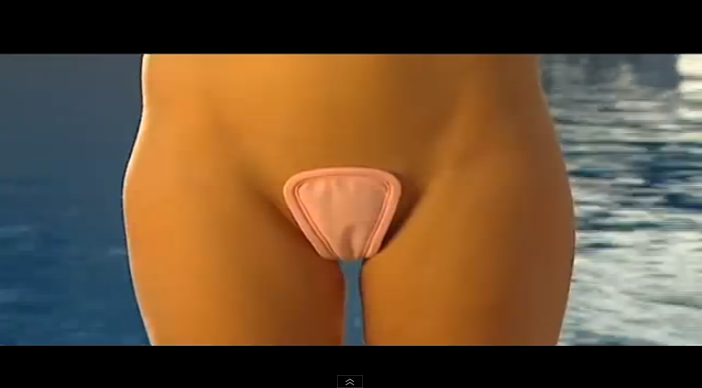 Vagina Video Clip 11