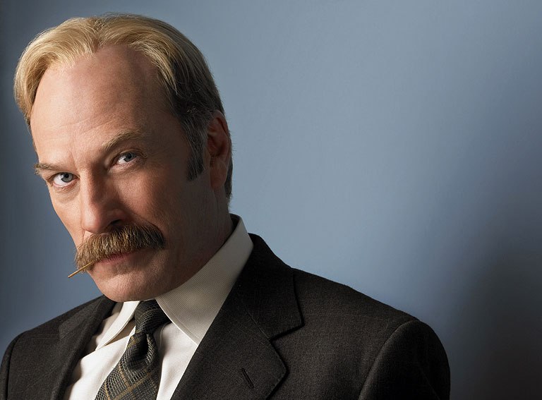 The Movies Of Ted Levine | The Ace Black Movie Blog