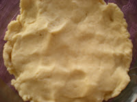 DSCN3791.JPG
