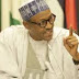 I WILL NOT REST UNTIL I ADDRESS THOSE ISSUES THAT AFFECT OUR PEOPLE – BUHARI