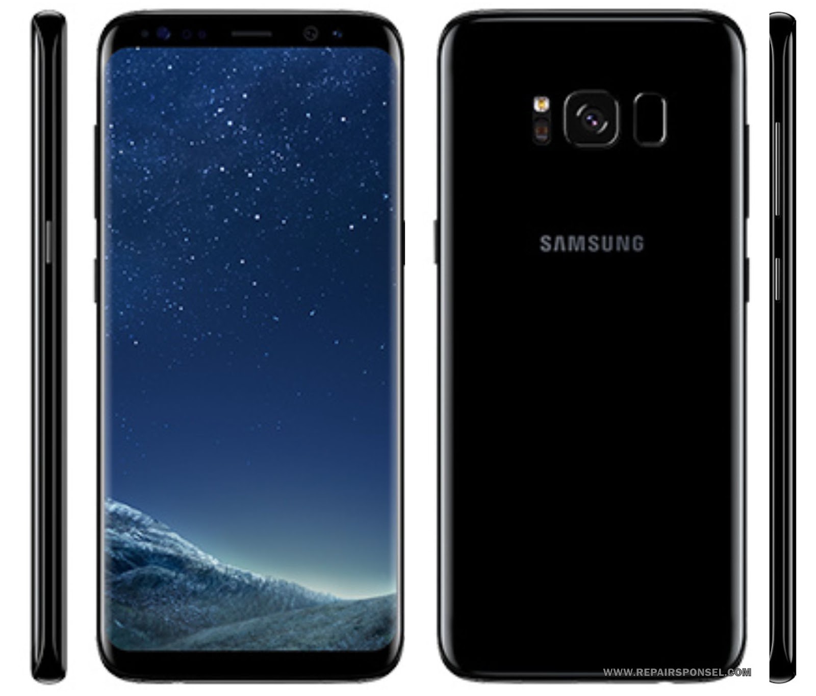 Samsung galaxy s9 серый. Samsung Galaxy s8 Plus 64gb. Samsung g950 Galaxy s8. Samsung Galaxy s8 Plus 128gb. Samsung Galaxy s8+ 64gb.
