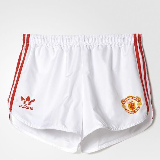 adidas-originals-manchester-united-collection-7.jpg