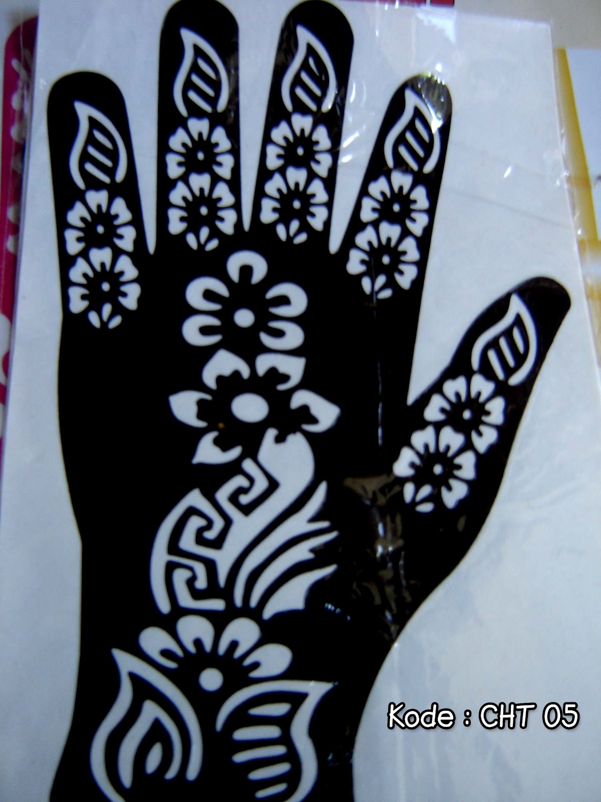 Ready Stock Cetakan Henna Produsen Sabun Herbal Lulur Ready Stock Cetakan Henna Produsen Sabun Herbal Lulur