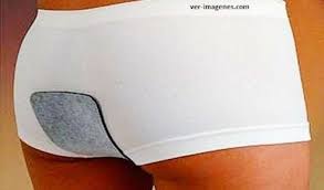 %25CE%25B1%25CF%2581%25CF%2587%25CE%25B5